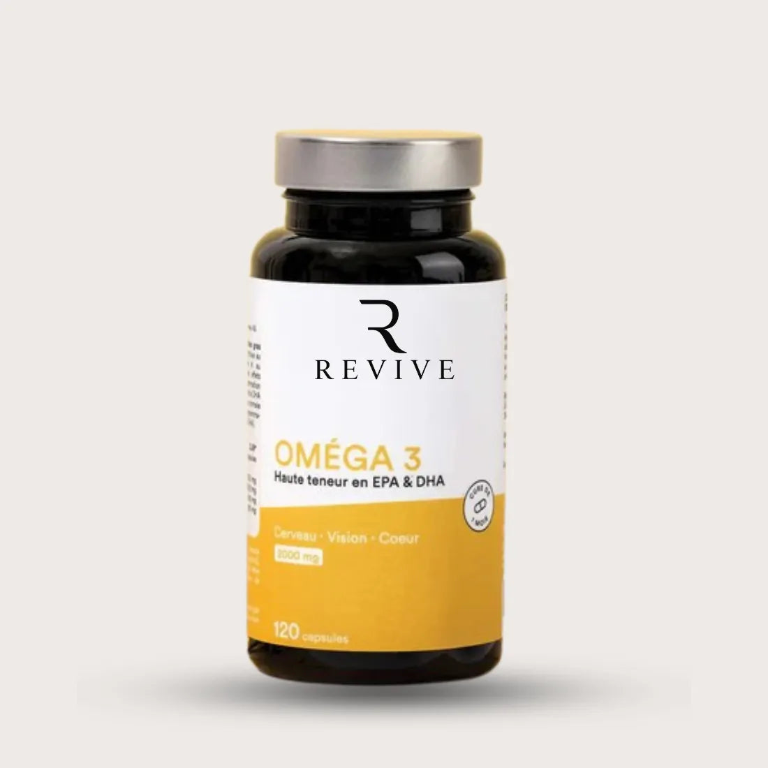 omega-3-epax®