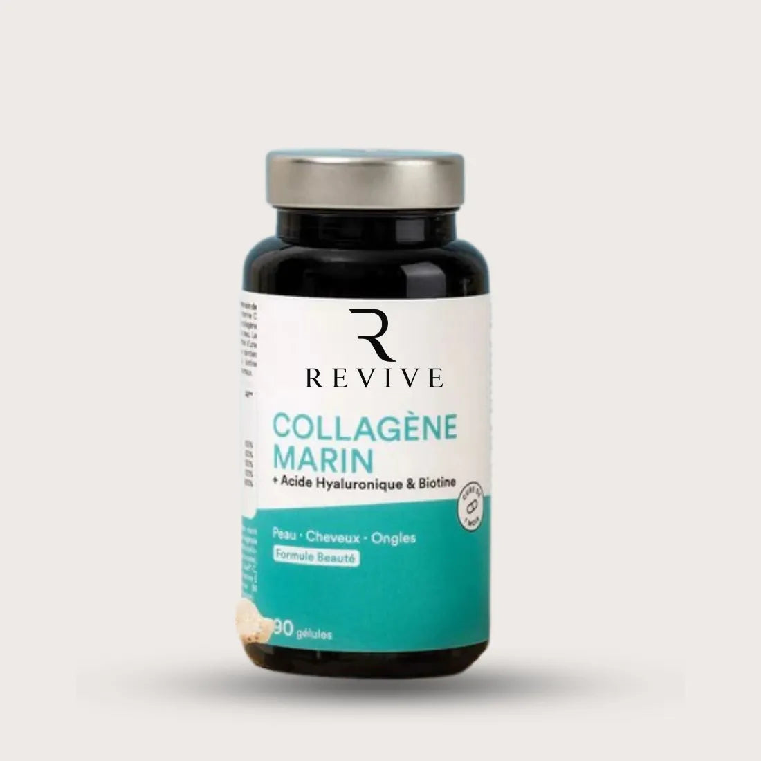 Marine Collagen