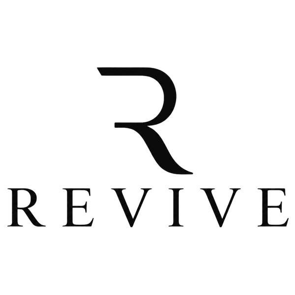 Revive