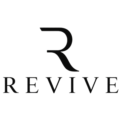 REVIVAL